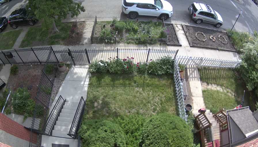 Reolink Camera One_00_Reolink Home Hub One_20260530092137.jpg